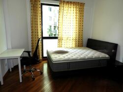 Simei Green Condominium (D18), Condominium #441449901